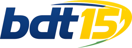 bdt 15